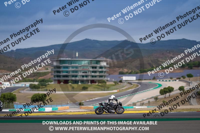 motorbikes;no limits;october 2019;peter wileman photography;portimao;portugal;trackday digital images